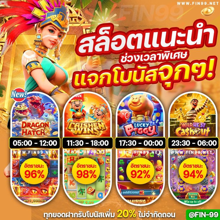 โปร บาคาร่า