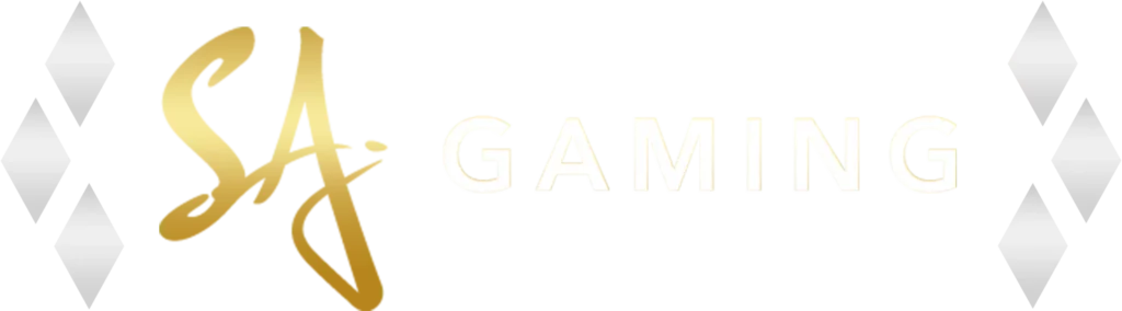 sagame88 logo